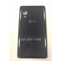 Back battery cover for LG Optimus L5 II E450 E460